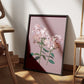Art Print - Phlox