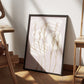 Art Print - Rattail Fescue