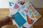 DIY - Verjaardagsslinger