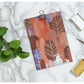 Kaart - Lets Get Lost