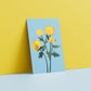 Kaart - Globeflower