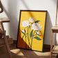 Art Print - Peonies