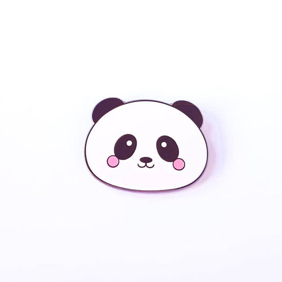 Pin-Panda
