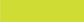 MT Masking Tape - Matte Yellow Green