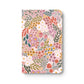 Notebook - Summer Meadow - Dotted